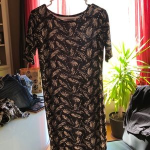 Lularoe dress